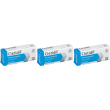 Cistidil® 500 mg set da 3 3x30 pz compresse