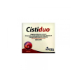 Cistiduo 14 bustine