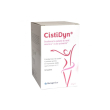 Cistidyn ita 14 bustine