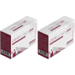 Cistifloren 1000 2x36 g soluzione orale
