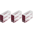 Cistifloren 1000 3x36 g soluzione orale