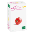 Cistiflux a 18 14 capsule