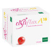 Cistiflux a 18 28 bustine integratore per la cistite