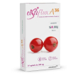 Cistiflux a 36 14* capsule