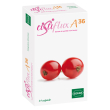Cistiflux a 36 14 capsule integratore per la cistite