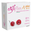 Cistiflux a plus 36 + d 14 bustine