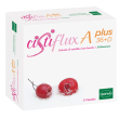 Cistiflux a plus 36+dmannosio 14 bustine integratore per la cistite