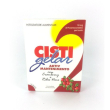 Cistigelar aktiv 2 14 bustine