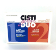 Cistigelar duo 24 capsule