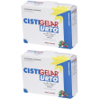 Cistigelar urto 1 in bustine 2x14 pz bustina