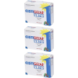 Cistigelar urto 1 in bustine 3x14 pz bustina