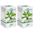 Cistilene set da 2 2x50 pz capsule