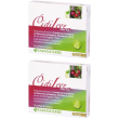 Cistileve forte plus 30 capsule set da 2 g