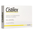 Cistilex 30 capsule