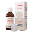 Cistimel 130 ml