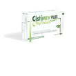 Cistimev gold 30 compresse