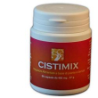 Cistimix abros 60 capsule 27g