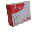 Cistin 14 bustine 5g