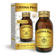 Cistina plus 180past 990064949