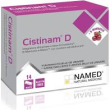 Cistinamid 14 bustine