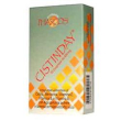Cistinday pharcos 30 compresse