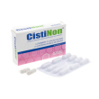 Cistinon 30 capsule