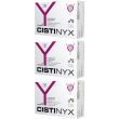 Cistinyx 30 compresse 3x30 pz
