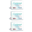 Cistiprost 20 compresse divisibili 3x20 g