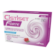 Cistiset forte 8 stick 10 ml integratore per la cistite