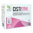 Cistisoal 10 bust.