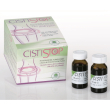 Cististop 12 flaconi 10ml