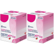 Cistit act forte capsule set da 2 2x13,2 g