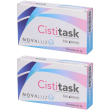 Cistitask bustine 2x42 g