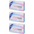 Cistitask bustine 3x42 g