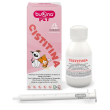 Cistitina flacone 60 gr