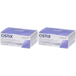 Cistix® 10 bustine set da 2 2x10x30 g bustina