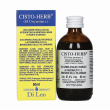 Cisto herb s5 uva ursina 50ml