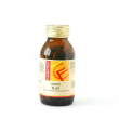 Cisto plus 100 capsule