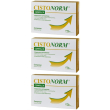Cistonorm complex 20 compresse 3x20 pz