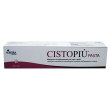 Cistopiu' pasta 30g