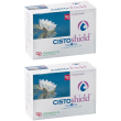 Cistoshield omeostat 16 stick 2x16 pz