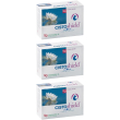 Cistoshield omeostat 16 stick 3x16 pz