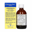 Cistostop plus pvb 14 50ml