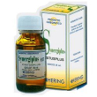 Cistusplus gocce 30ml