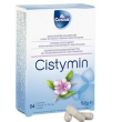 Cistymin 24 capsule