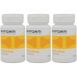 Citicolina 30 capsule 3x21 g