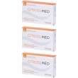 Citicolmed 24 compresse 3x24 pz