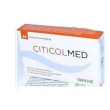 Citicolmed 24 compresse