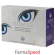 Citifos 20 stk