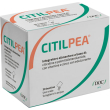Citilpea 30 bustine integratore alimentare per il sistema nervoso